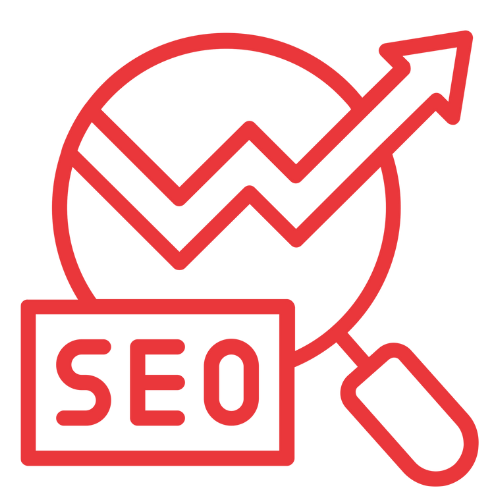 Master of SEO and analytics Agency in Nangloi