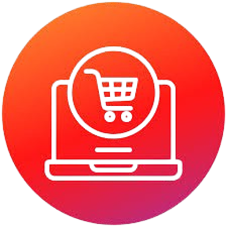 Ecommerce seo